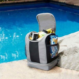 LONCHERA OPOL personalizada